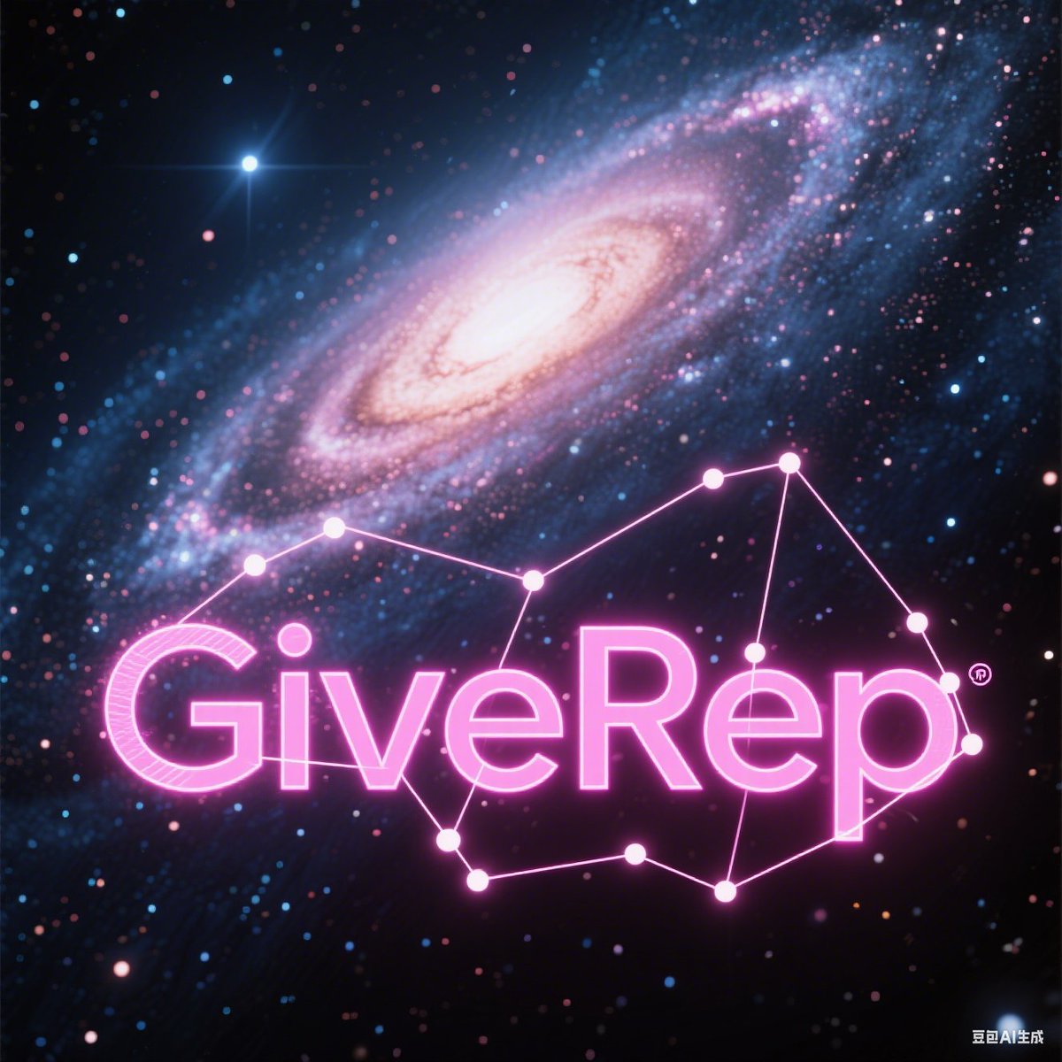 Michael Clifford tweet media