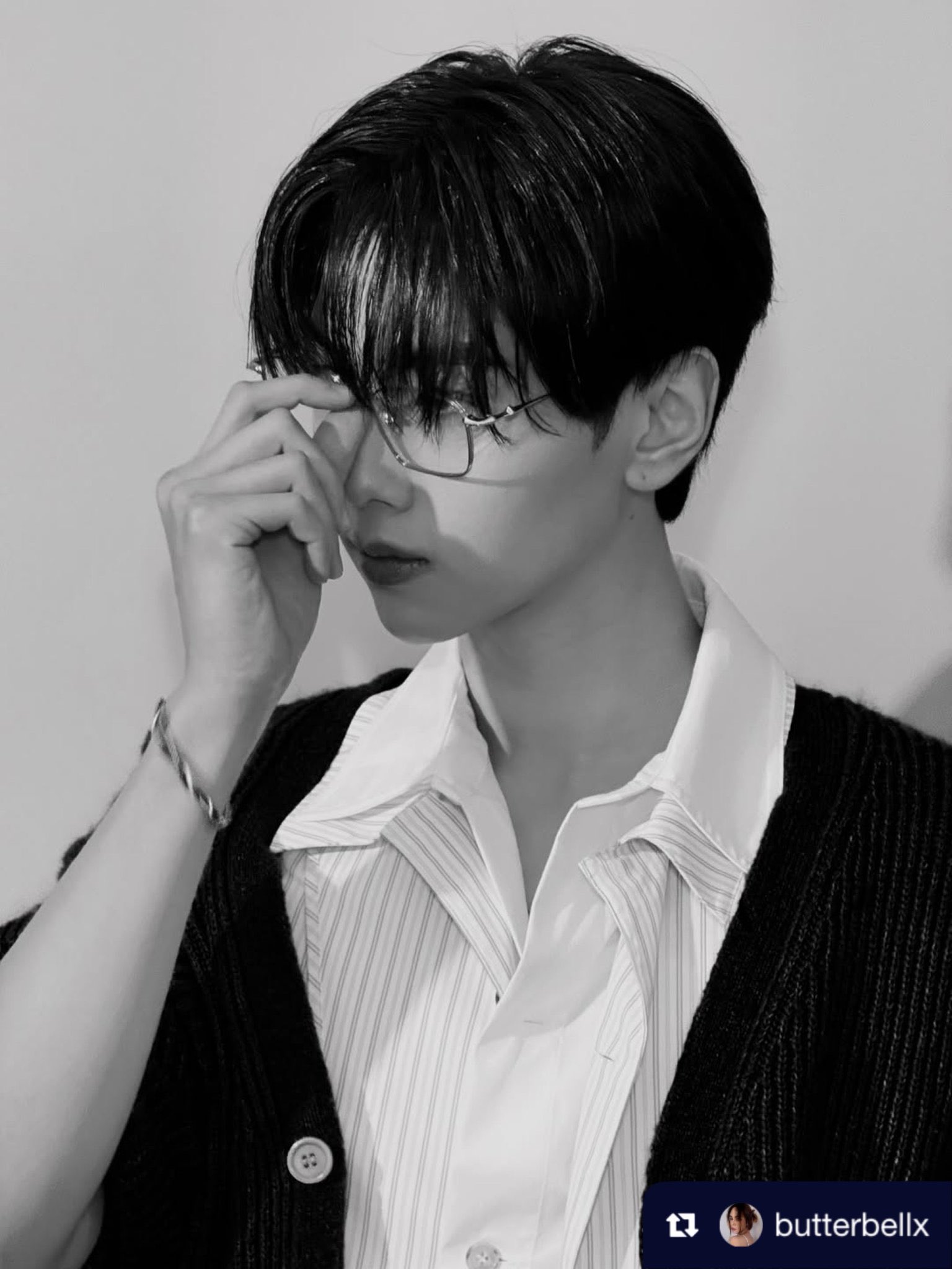 Portal JoongDunk BR 🇧🇷 on X: 