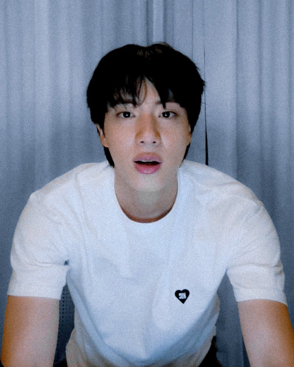 jinispuppy's tweet image. 오빠 보플 나가자｡｡