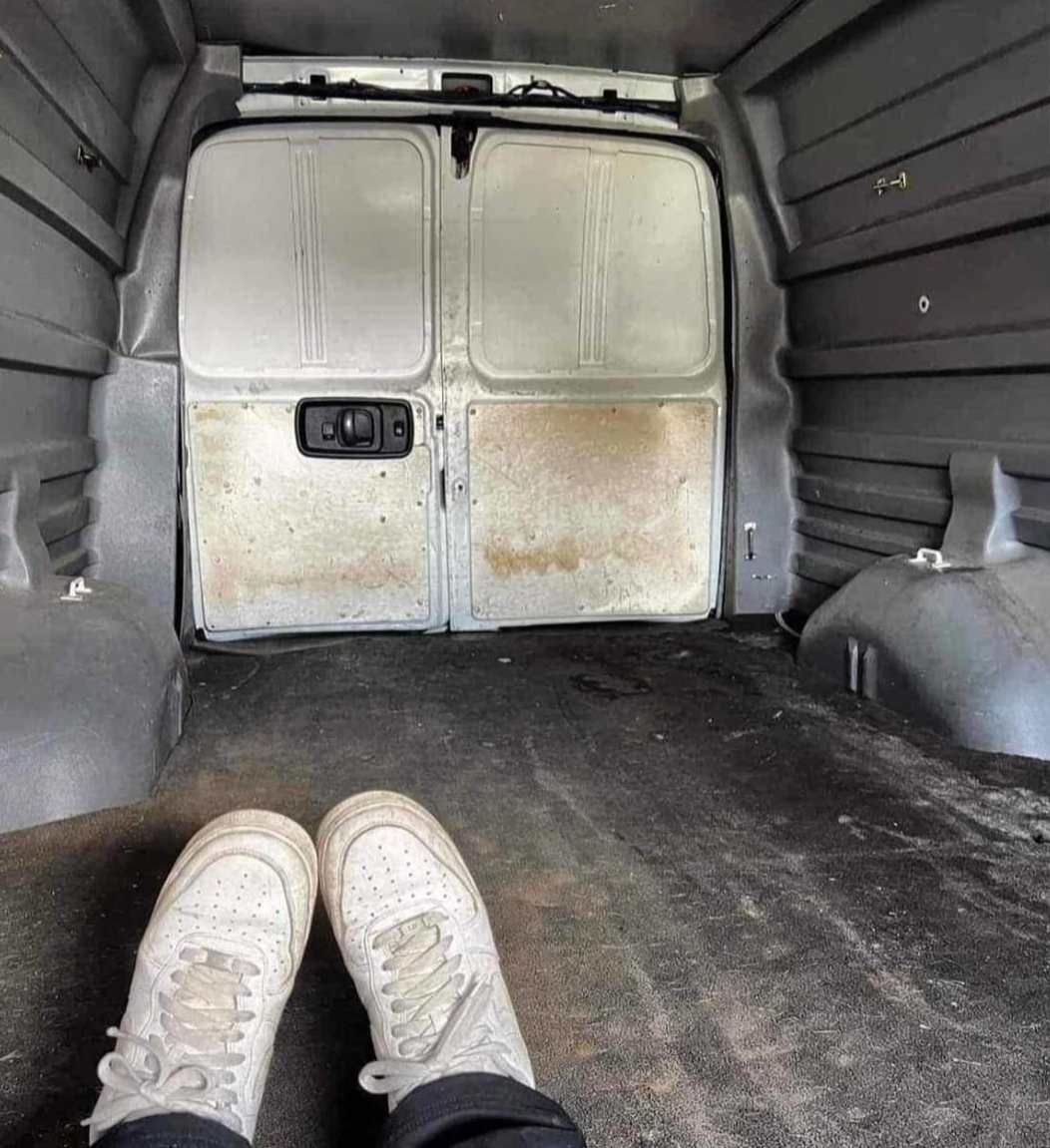 Andrej designSats (@design_sats) on Twitter photo Met some new friends, they dont speak much, but they said we go to a bitcoin meetup. So excited Met some new friends, they dont speak much, but they said we go to a bitcoin meetup. So excited