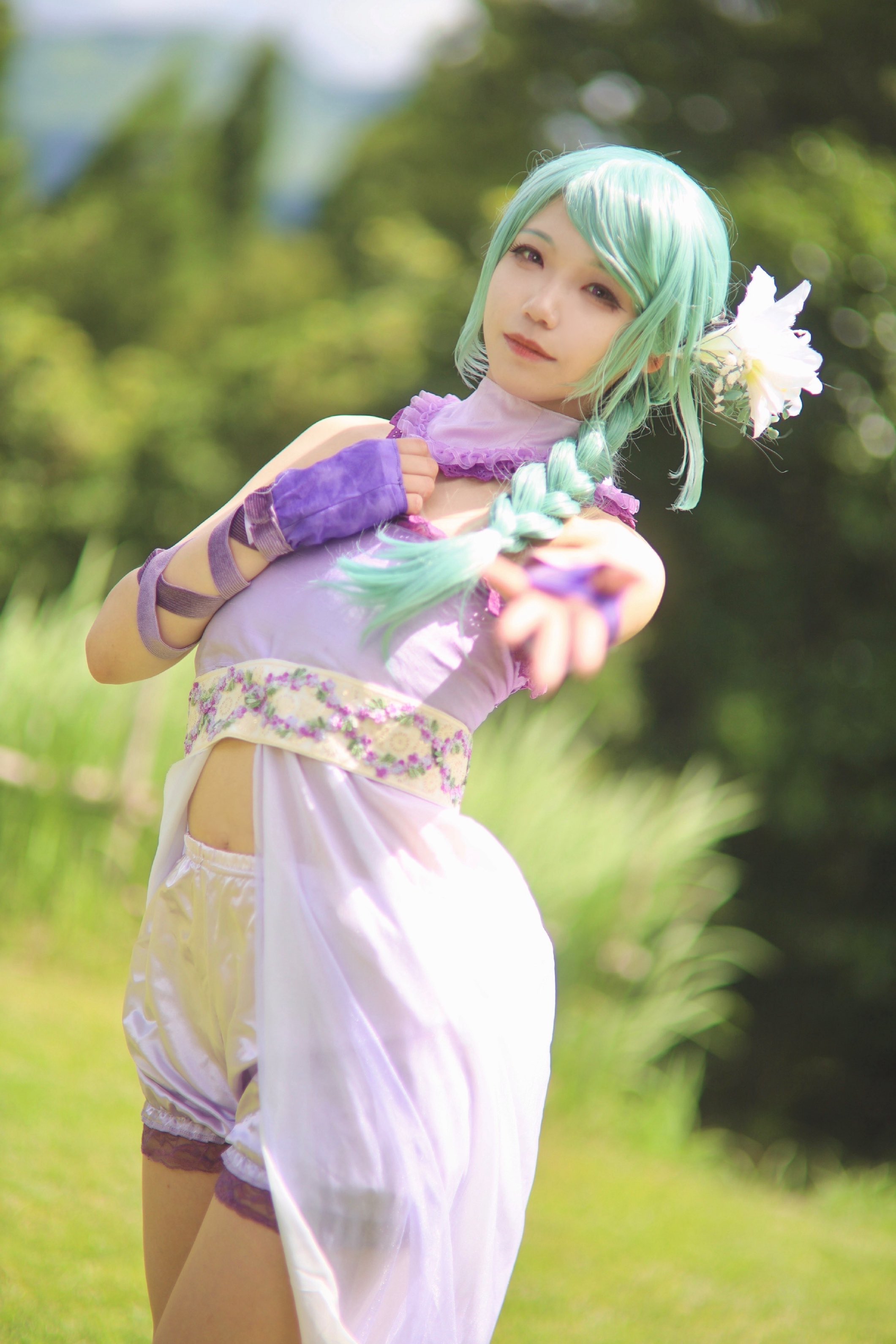 ミッチー様❤️おまとめ専用ページです。5/31まで♡ ミッチーPhoto - Search / X