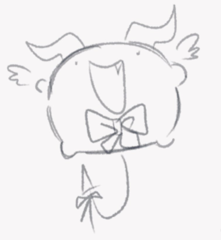Lukaa_ooooo's tweet image. I love u mr greylin