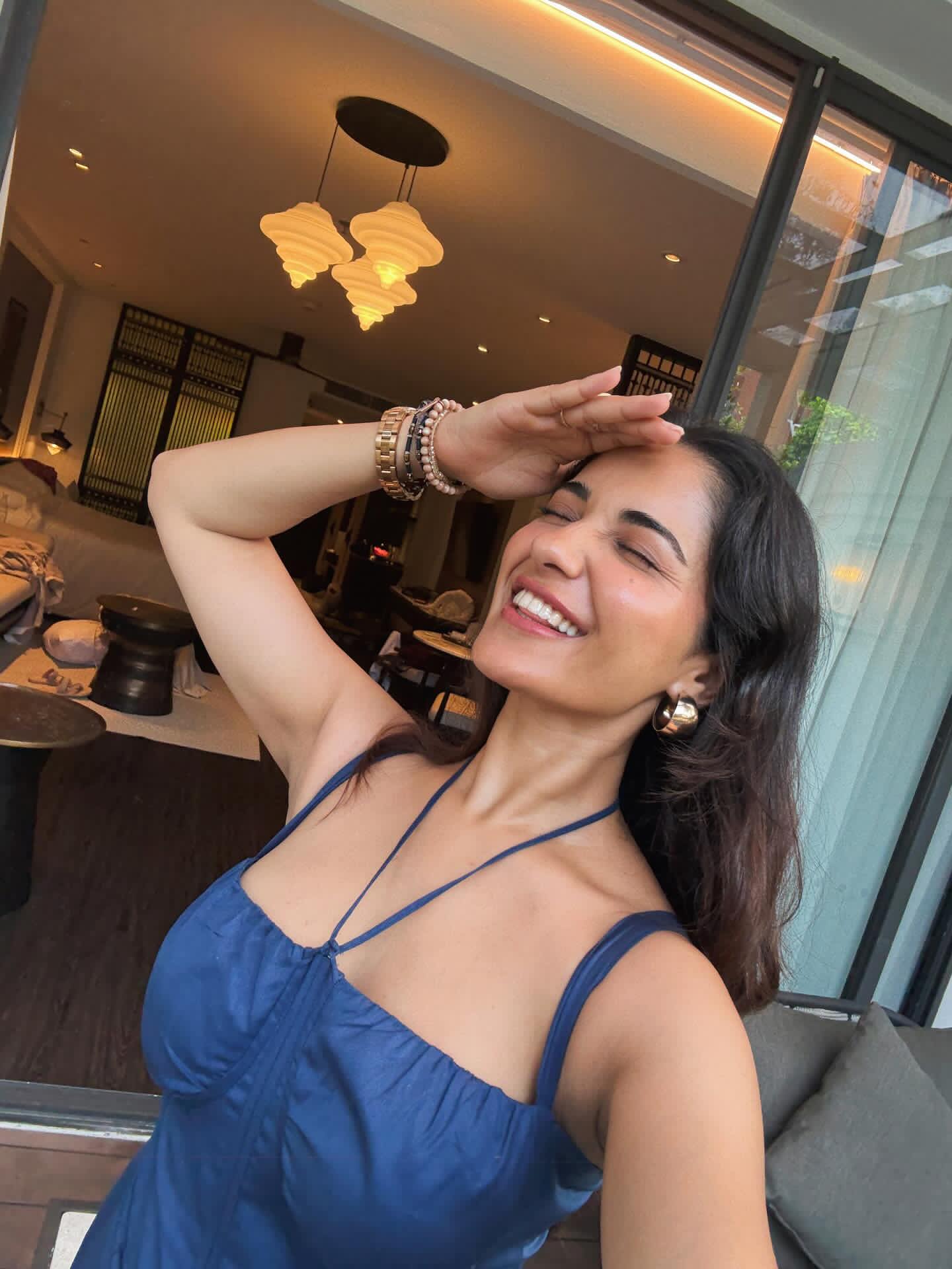 Gw3Yv3GbkAAc-fk?format=jpg&name=large