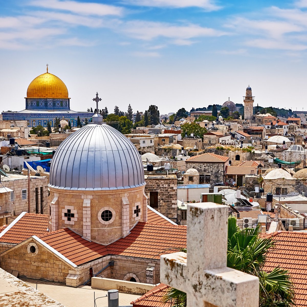 IsraeliForumIS's tweet image. ⏰ LAST CALL
Only 4⃣ days until the final deadline for submitting papers & awards nominations for the ANNUAL ISRAELI CONFERENCE on INTELLIGENCE STUDIES at @HebrewU
* Conf. in 🇬🇧English
** NO admission fees
🗓️Deadline Thu. July 31
🌐Visit ifis.co.il/ifis-conferenc…