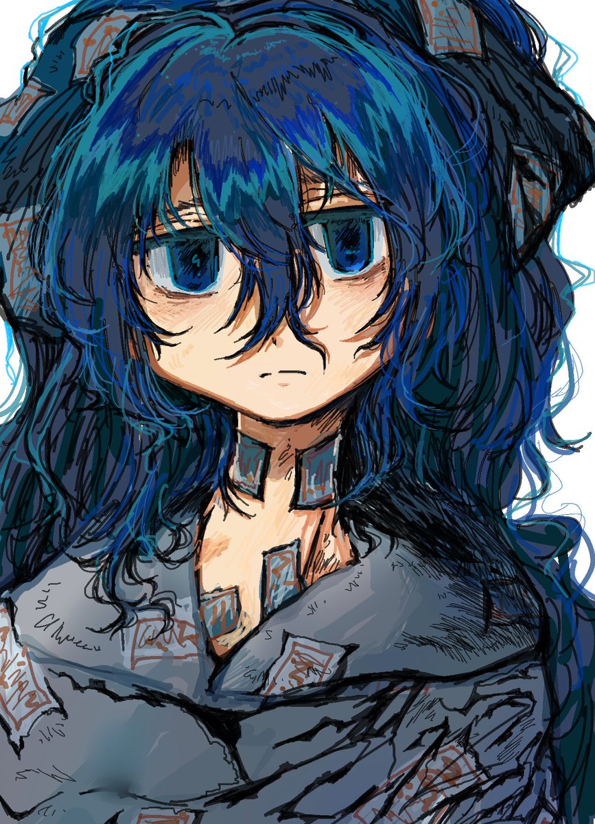 dade_ne's tweet image. 練習