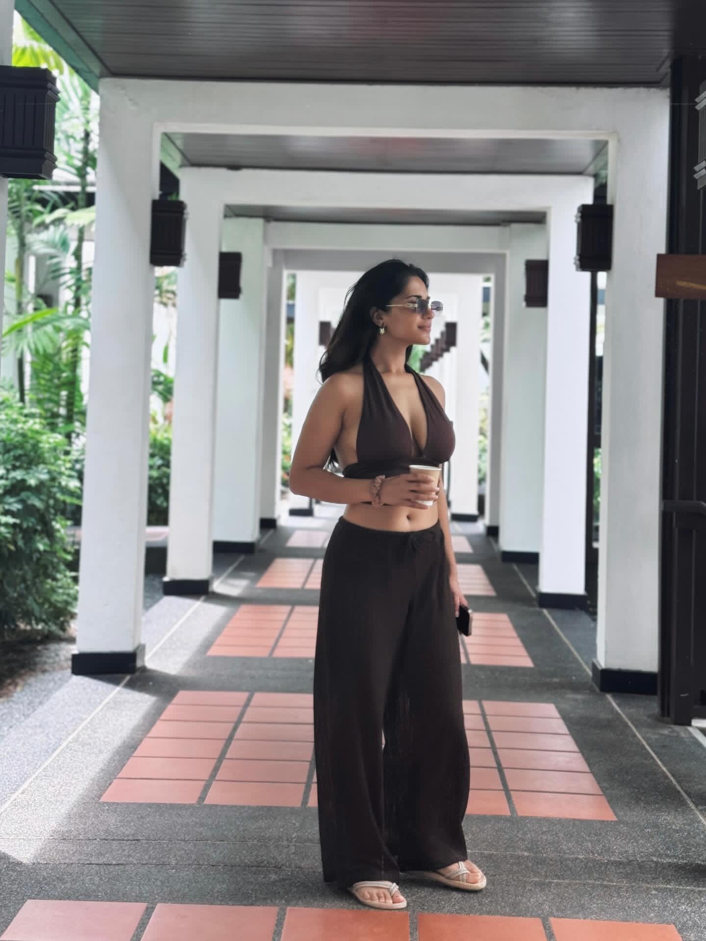 Gw3YvvQaQAEMvKP?format=jpg&name=large