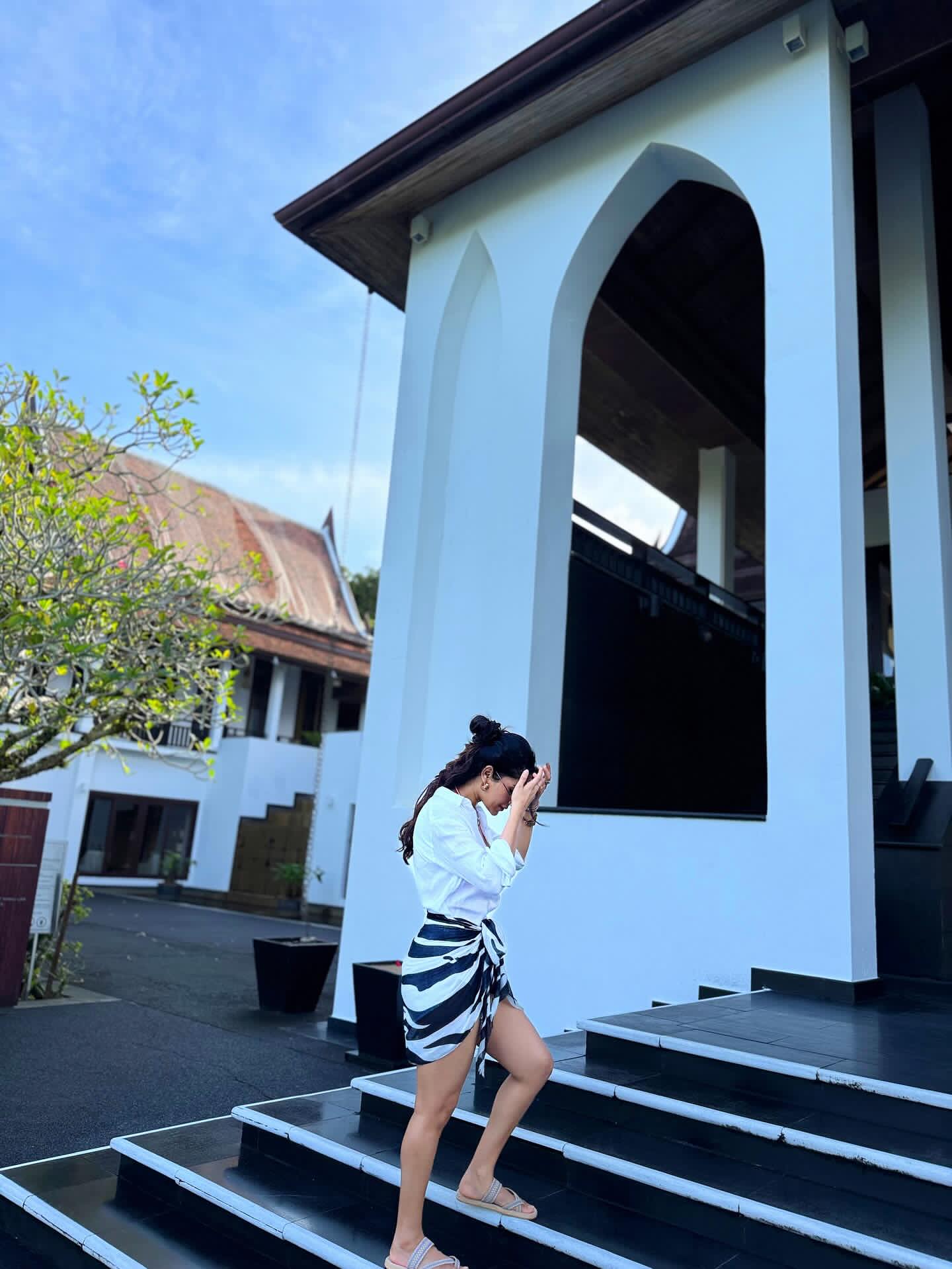 Gw3Yvw4akAAKegH?format=jpg&name=large