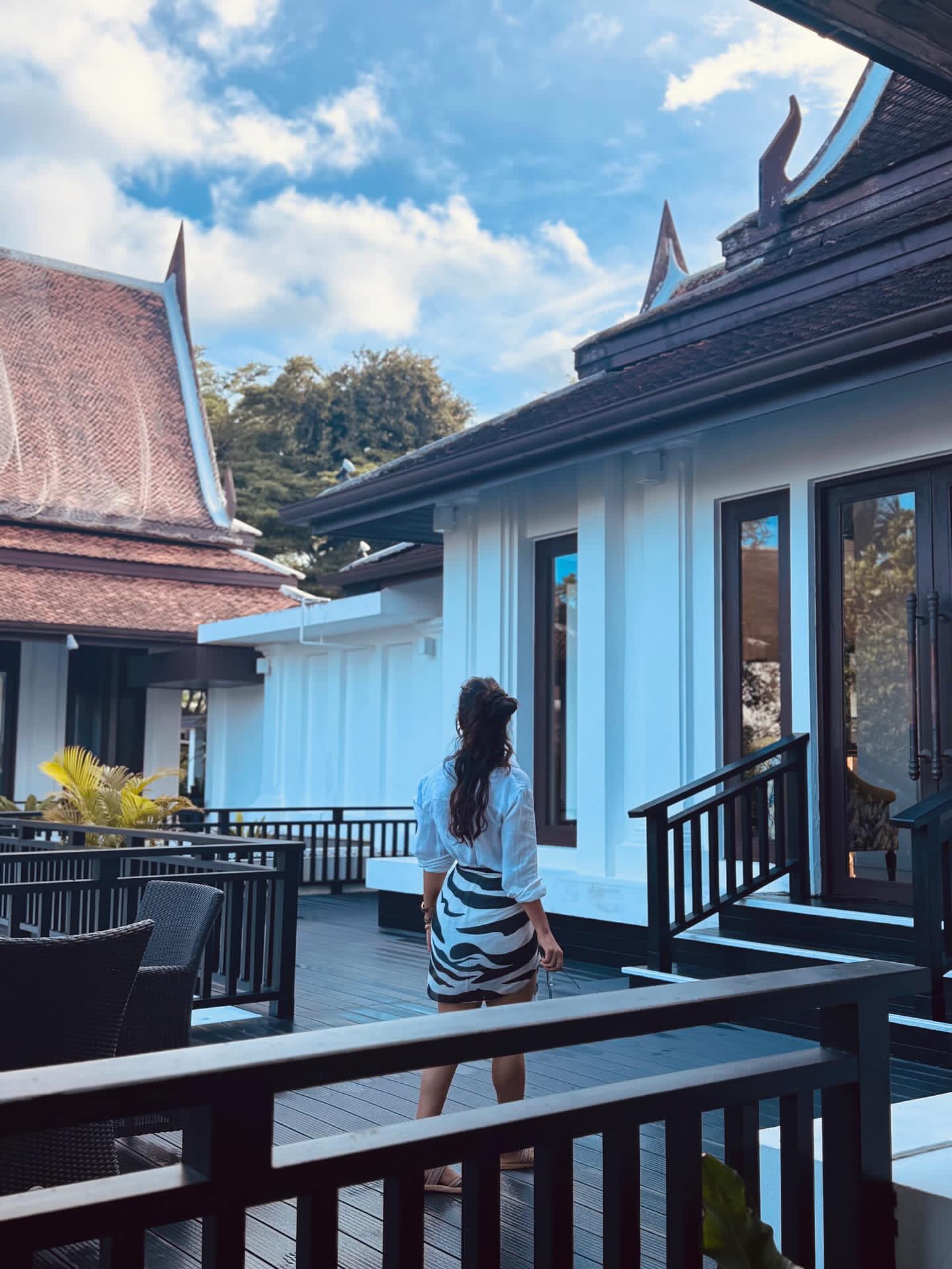 Gw3YvzGa8AAk73u?format=jpg&name=large