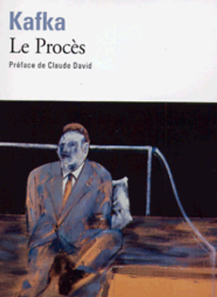 ninon13000's tweet image. #TélévisionDansUnTitre
&quot;Faites entrer l&apos;accusé&quot;