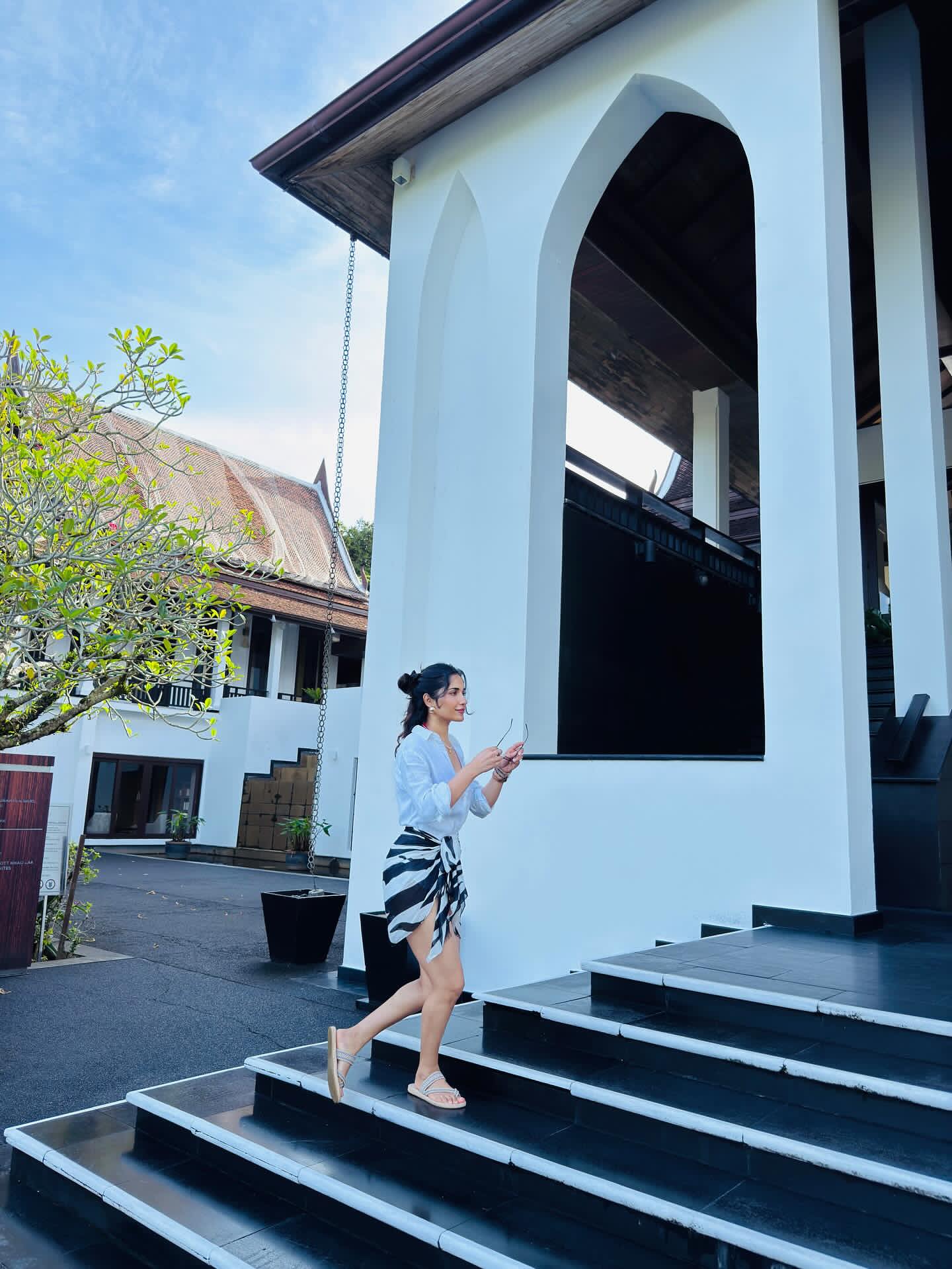 Gw3YwnEawAA72dS?format=jpg&name=large