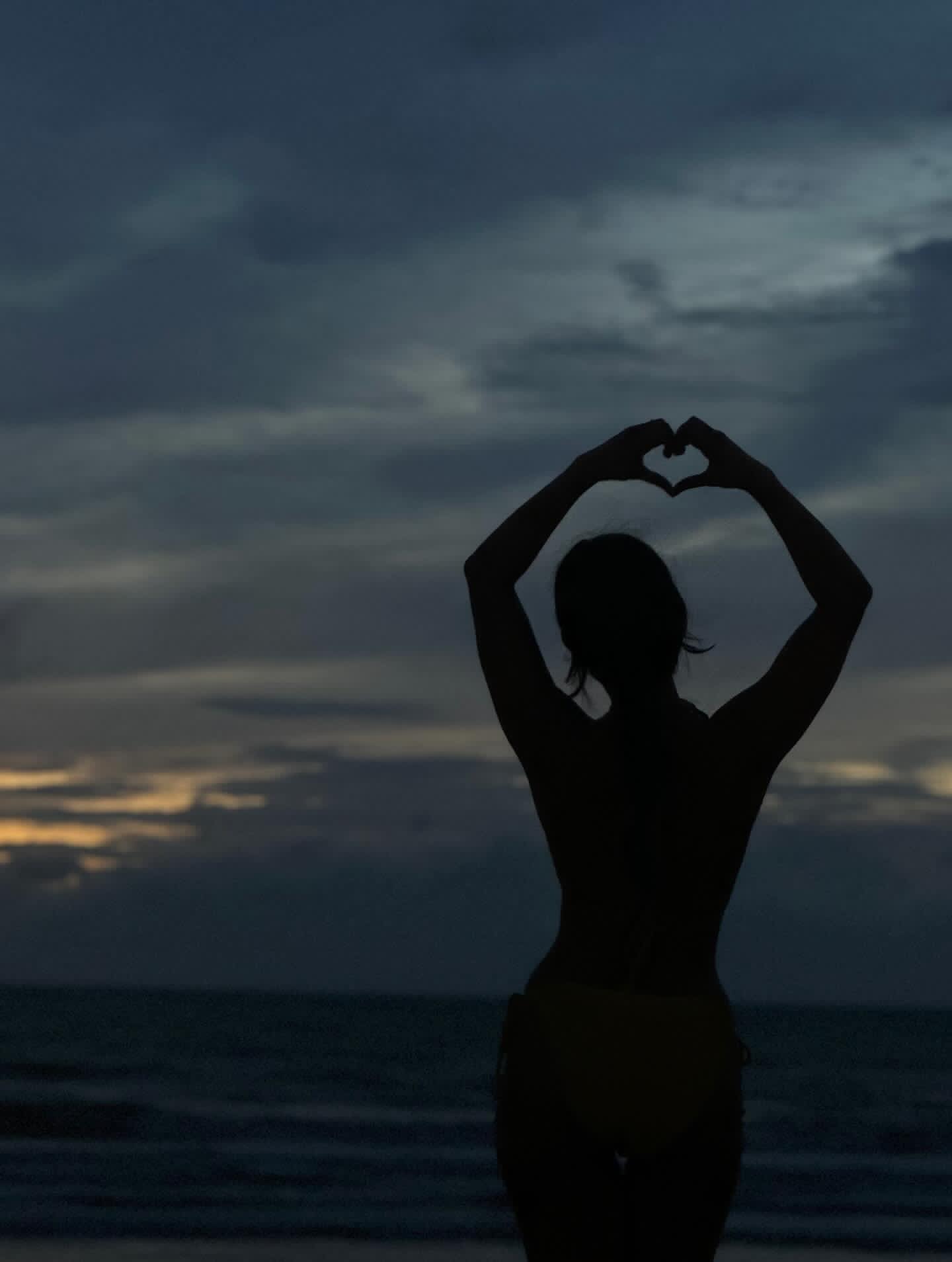 Gw3YwrMaAAAFVLU?format=jpg&name=large