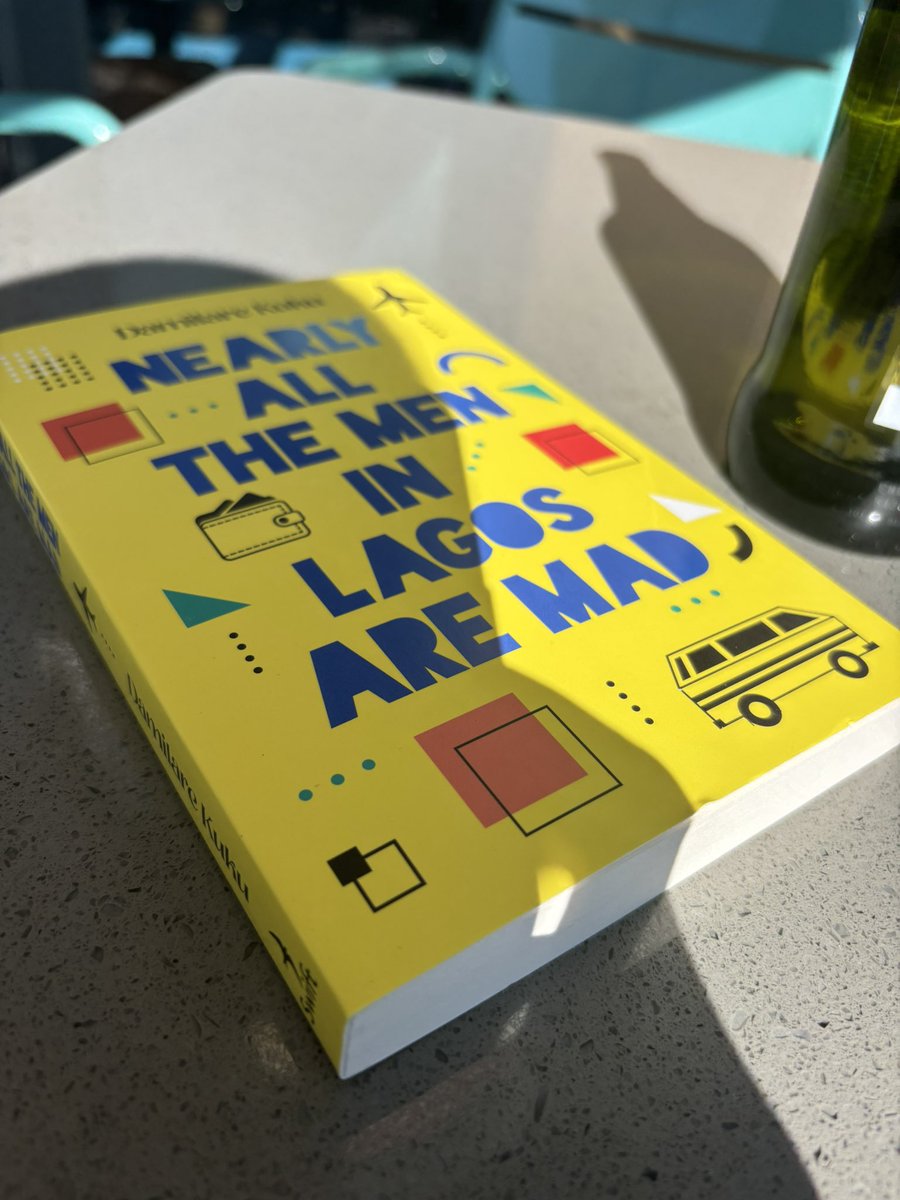 tnvenge's tweet image. New read ✨😇
