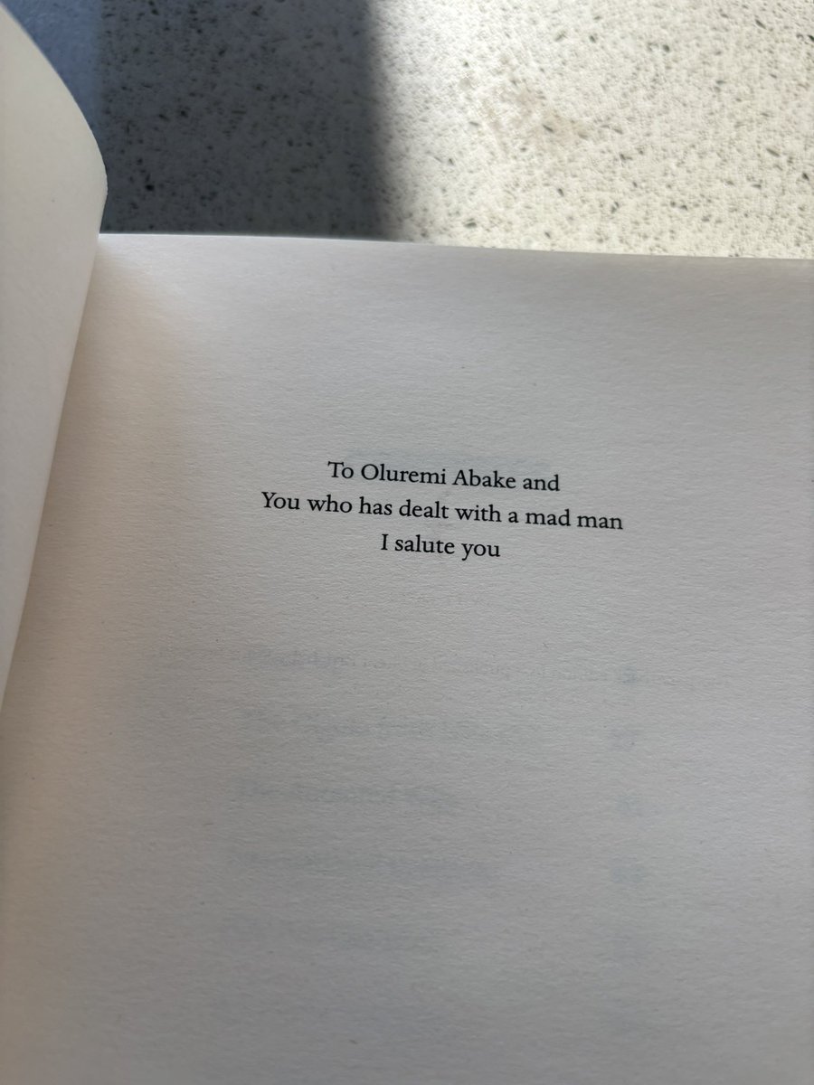 tnvenge's tweet image. New read ✨😇
