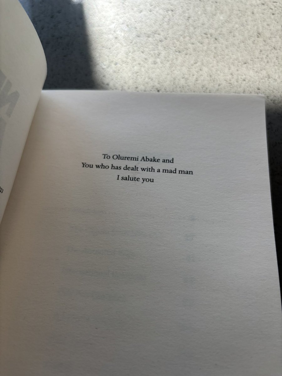 tnvenge's tweet image. New read ✨😇