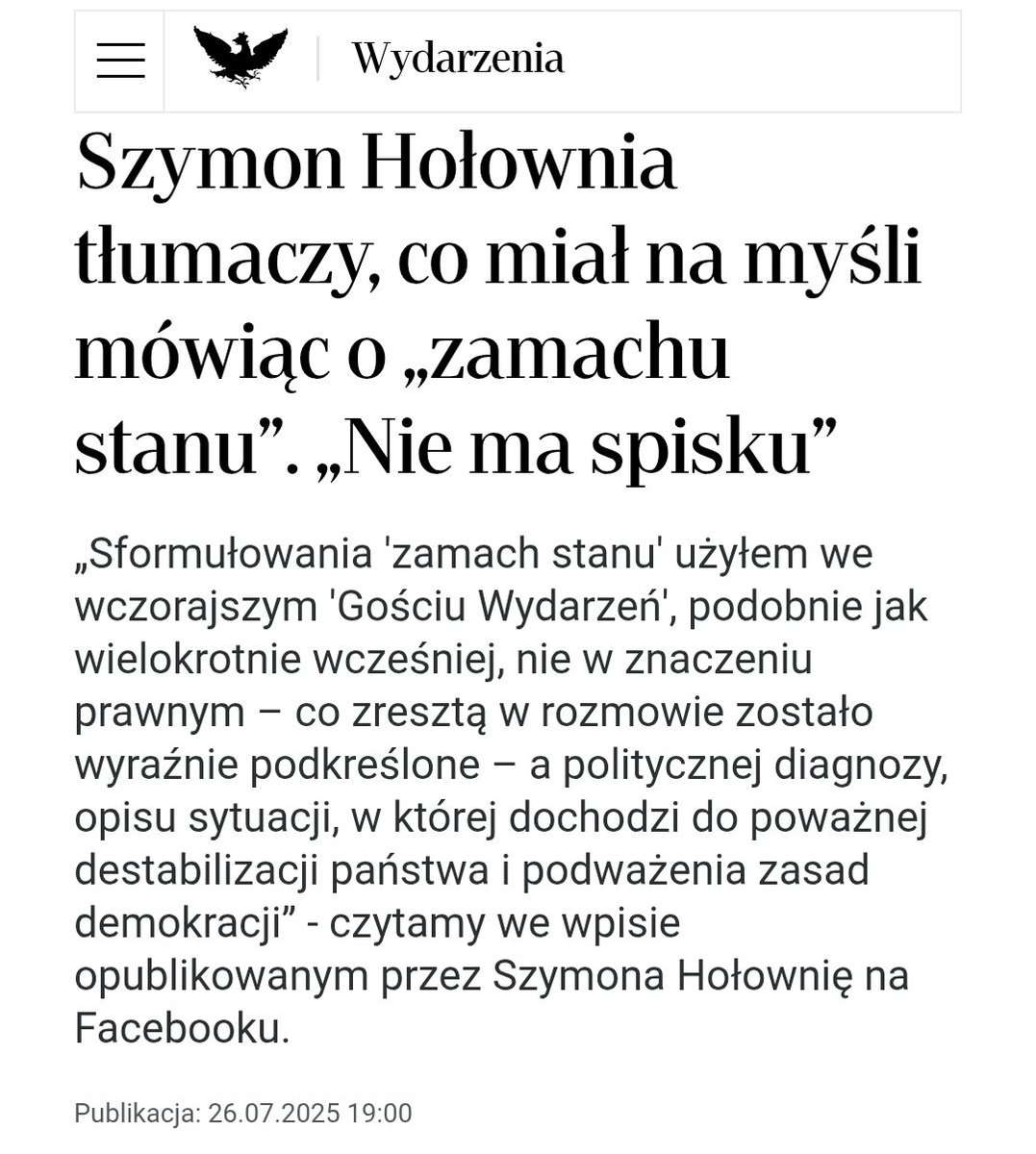 jack__sparrow5's tweet image. Zesranko😆