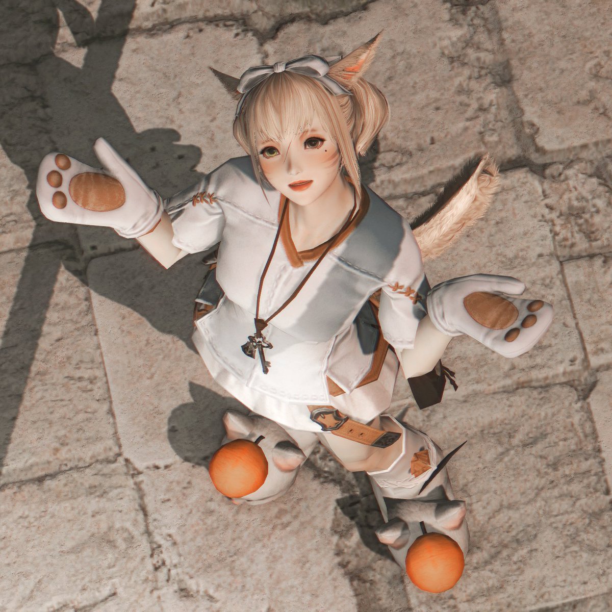 M2eun0's tweet image. 🤨