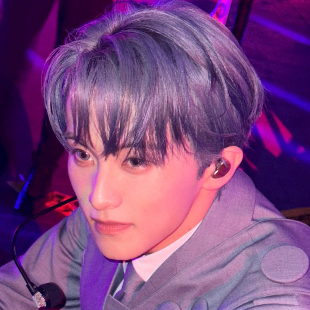 like_aeong's tweet image. 아 진짜 얼굴 미쳤는데?????
미인형 ㄹㅈㄷ