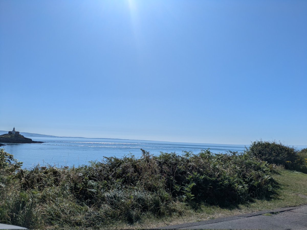 I hope everyone is having a good start to the summer holidays.
My articles will be reduced over August as educators (hopefully) enjoy a well deserved rest.