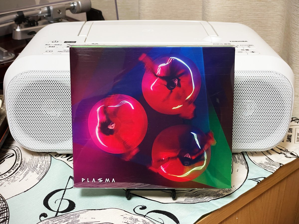 ⭐️値下げ中⭐️非売品⭐️Perfume⭐️ぱふゅ〜む⭐️ポスター⭐️ポリリズム⭐️他セット⭐️ Yahoo!オークション - N042704 Perfume パフューム Dream