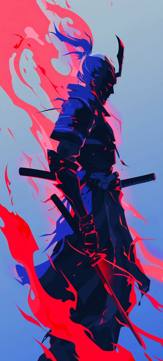 Wallpaper in 4K