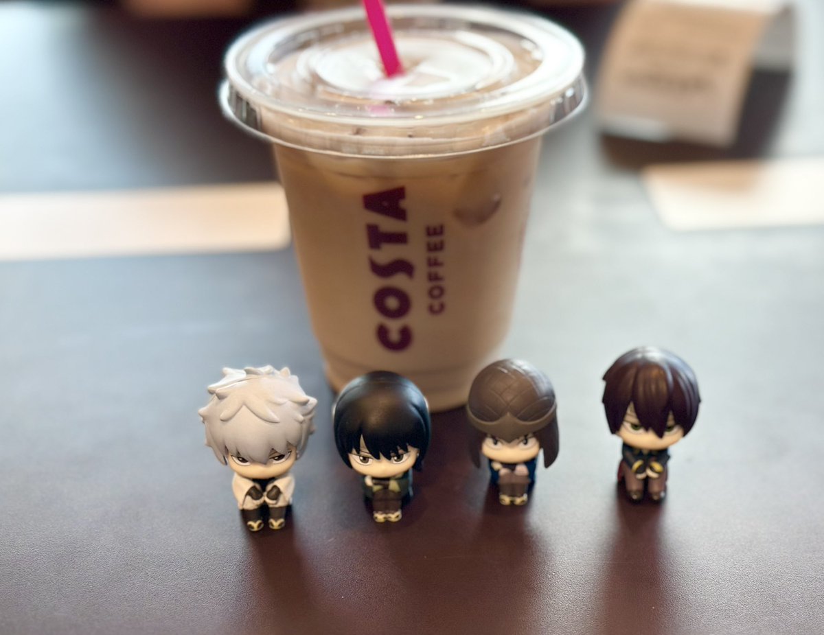 tckw_gh's tweet image. HNDに寿司食べに行って腹パンパンになるまで食べて飛行機見てJOY4引いて歩き回って中華腹パンパンになるまで食べて全ターミナルで飛行機乗らずに一日遊んだ〜🥳(ご飯は美味しくて写真撮り忘れた)
空港たのしい!
