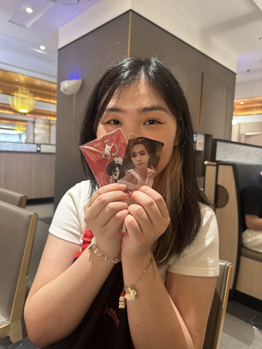 𐙚caitlin 🪽 tweet media