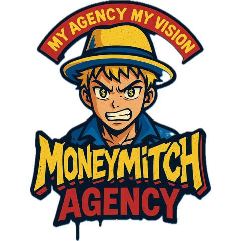 MitchGems1's tweet image. Even on the Sunday im stuc in the grind 🚀