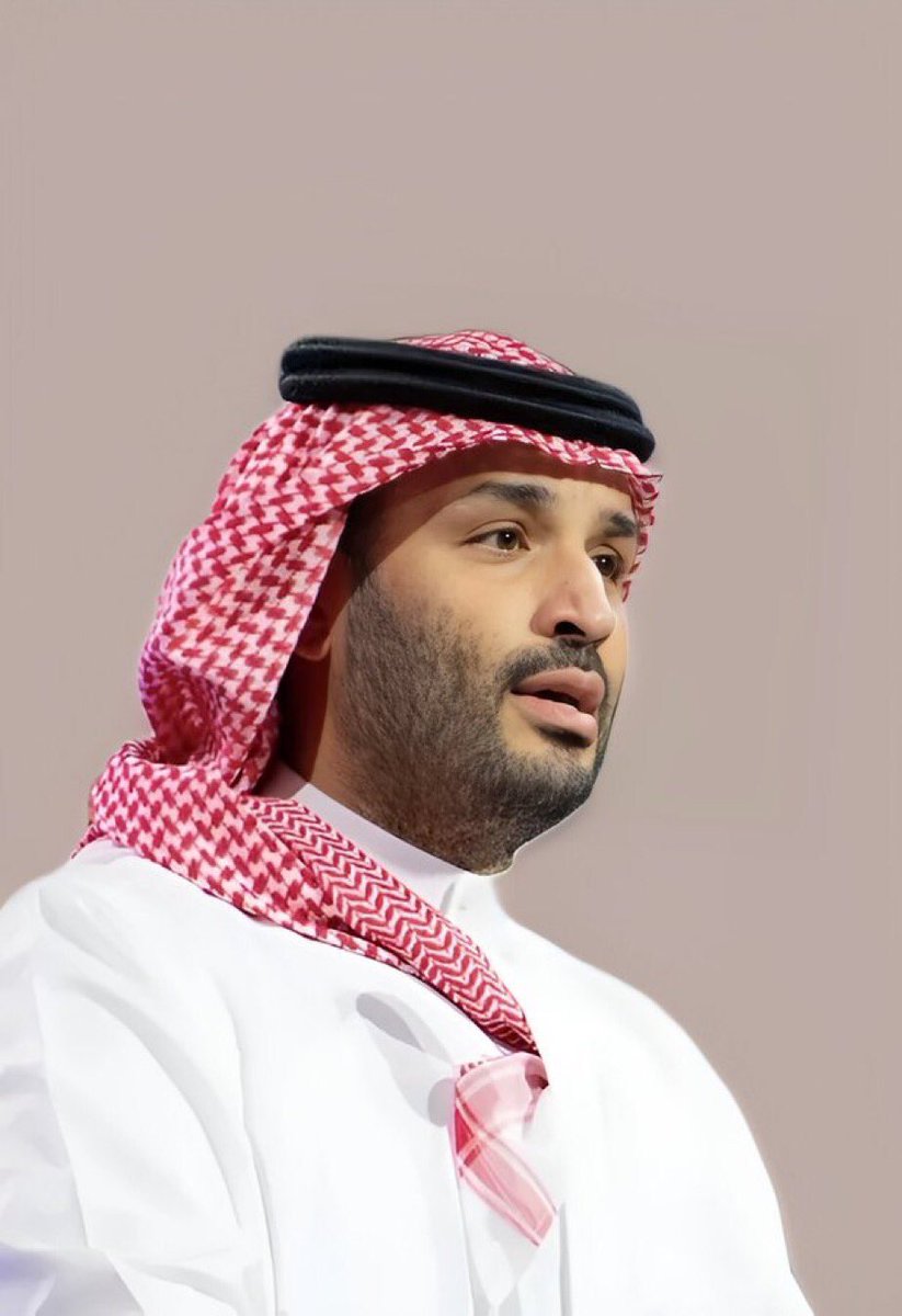 • “المستقبل ليس بالاعتماد على النفط بل على عقول شعبنا وقدرتهم على إطلاق إمكانياتهم.”

• “The future does not depend on oil but on the minds of our people and their ability to unleash their potential.”