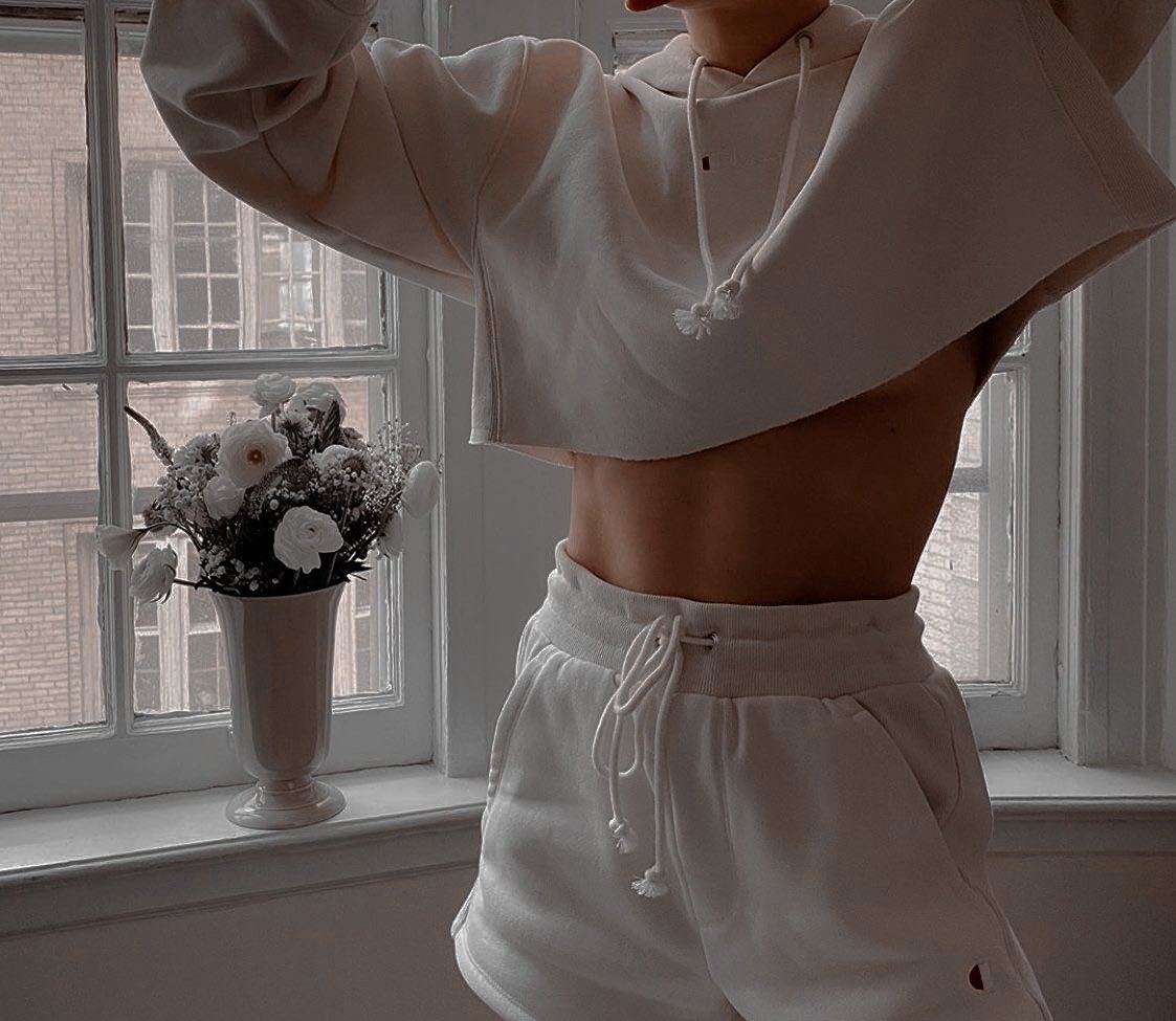 ⠀⠀⠀

⠀⠀⠀          #𝐒𝐄𝐃𝐔𝐂𝐓𝐈𝐕𝐄𝐒𝐔𝐍𝐃𝐀𝐘
⠀⠀⠀