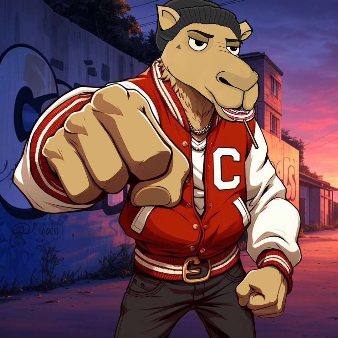 Web3withCJ's tweet image. If you're out here grinding on Sunday
I WANT TO CONNECT WITH YOU ๐๐ผ