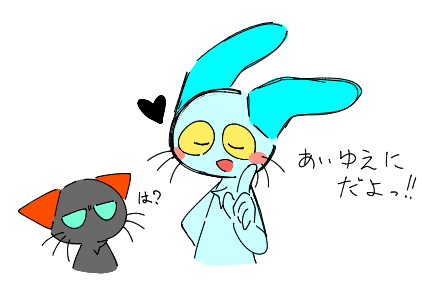 minanhtds's tweet image. めちゃくちゃめちゃくちゃめちゃくちゃ久しぶりです
