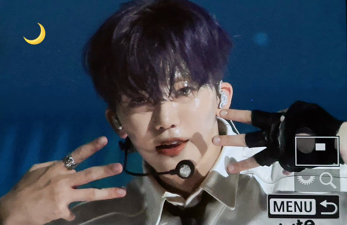 250727 빌려온 나냥이 🐱
#NCT #JAEMIN #나재민 #재민 #나나둥이 #재민버블 #NANA_LOVE #나나생각중