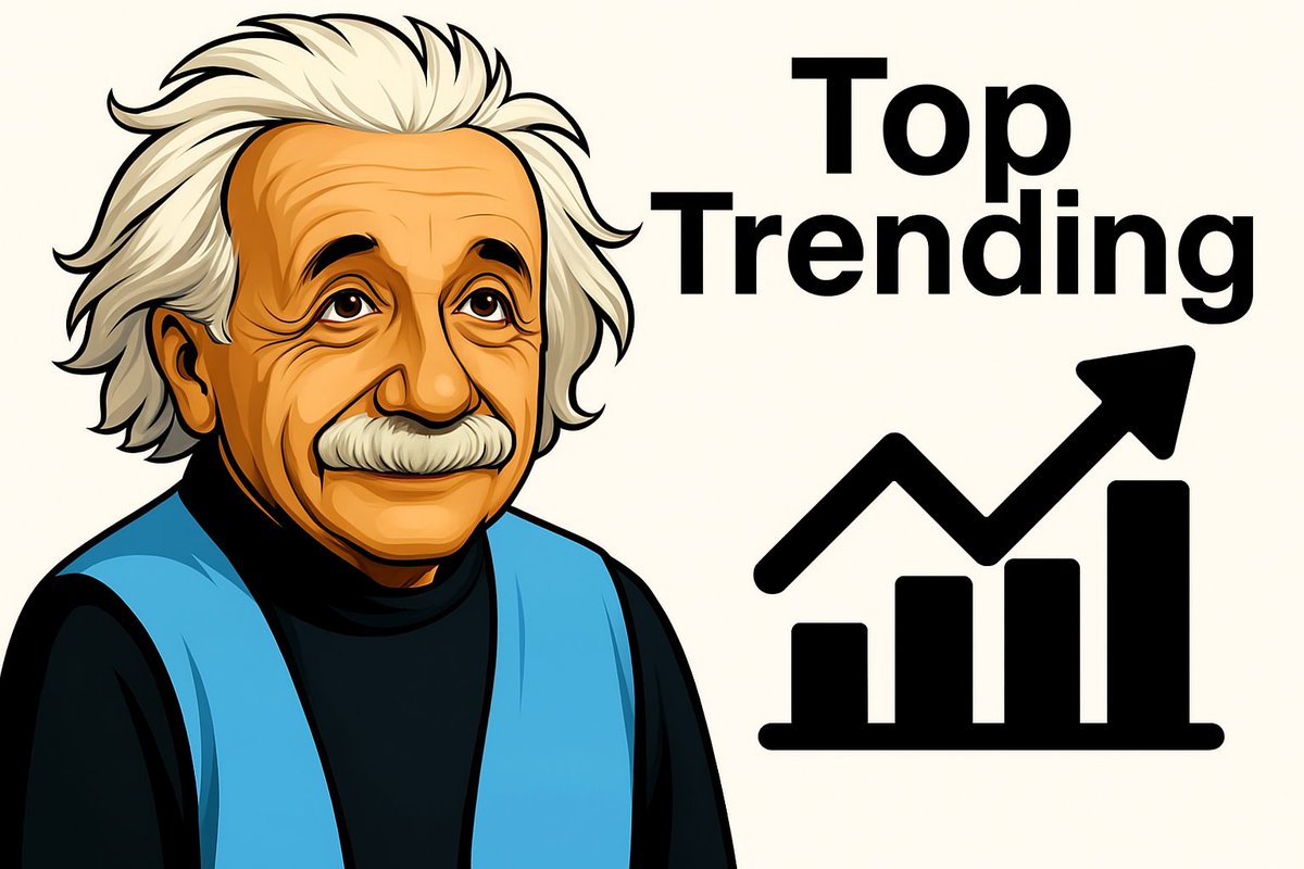 Cryptoeinsttein (@cryptoeinsttein) on Twitter photo ๐
ฃ๐
ก๐
๐
๐
๐
๐
๐
๐
ฃ๐
๐
10
๐
๐
๐
๐
ฃ๐
๐
๐
ข ๐
๐
๐
๐
๐
ข๐
ฃ 24๐
1๏ธโฃ *DESU*
๐น L: 217K | V: 822K | ๐ +377%
2๏ธโฃ *MARIE*
๐น L: 149K | V: 990K | ๐ +104%
3๏ธโฃ *SKAM*
๐น L: 43.8K | V: 385K | ๐ +827%
4๏ธโฃ *JOY*
๐น L: 21.1K | V: 1.53M | ๐ โ91.2%
5๏ธโฃ *KUNKUN*
๐น ๐
ฃ๐
ก๐
๐
๐
๐
๐
๐
๐
ฃ๐
๐
10
๐
๐
๐
๐
ฃ๐
๐
๐
ข ๐
๐
๐
๐
๐
ข๐
ฃ 24๐
1๏ธโฃ *DESU*
๐น L: 217K | V: 822K | ๐ +377%
2๏ธโฃ *MARIE*
๐น L: 149K | V: 990K | ๐ +104%
3๏ธโฃ *SKAM*
๐น L: 43.8K | V: 385K | ๐ +827%
4๏ธโฃ *JOY*
๐น L: 21.1K | V: 1.53M | ๐ โ91.2%
5๏ธโฃ *KUNKUN*
๐น