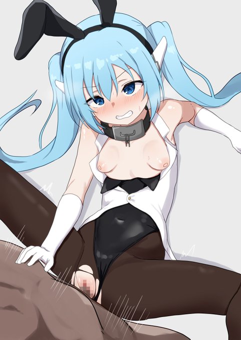 skebありがとうございます! 