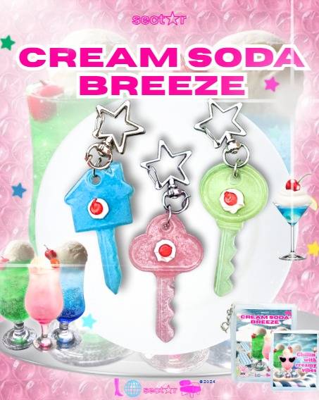 stuffsite's tweet image. hallooo, aku lagi open po keychain resin yang gemazzz iniii , harganya murce banget gaissss, kalau mau liat katalog lengkapnya ke ig atau x twentysector. id ajaaa yaaaa !!!
Hope you likeee ittt🤩🤍🍧