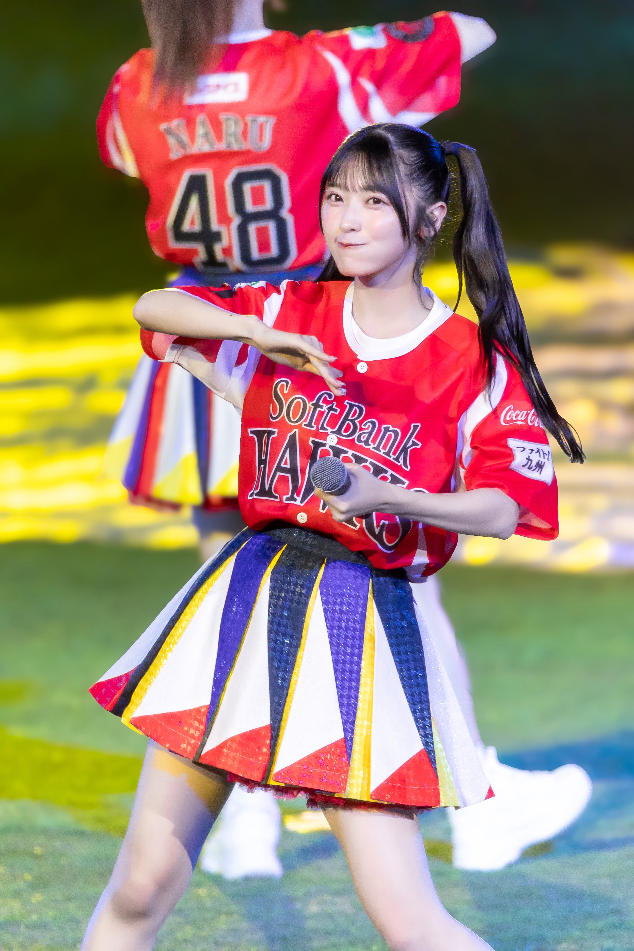 やまり　鷹祭 鷹祭 - Search / X