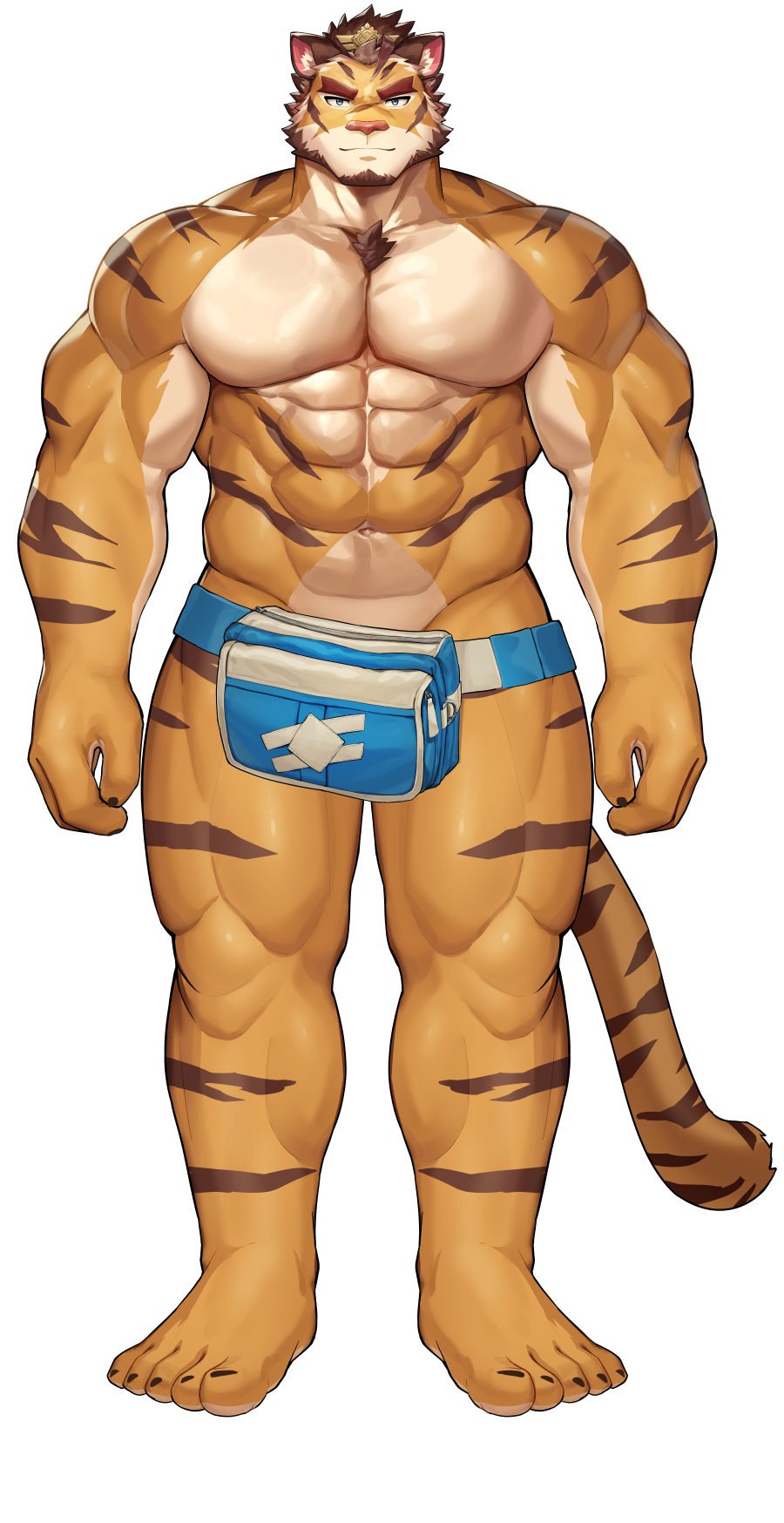 くまごろう 616ZFWMNFXL._AC_SY200_QL15_.jpg