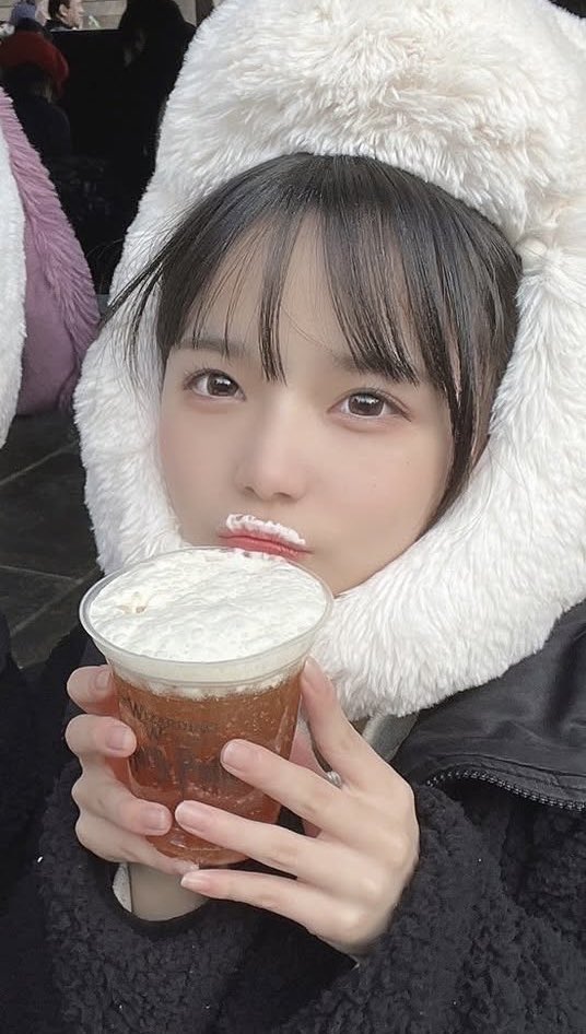 あいす画像bot tweet media