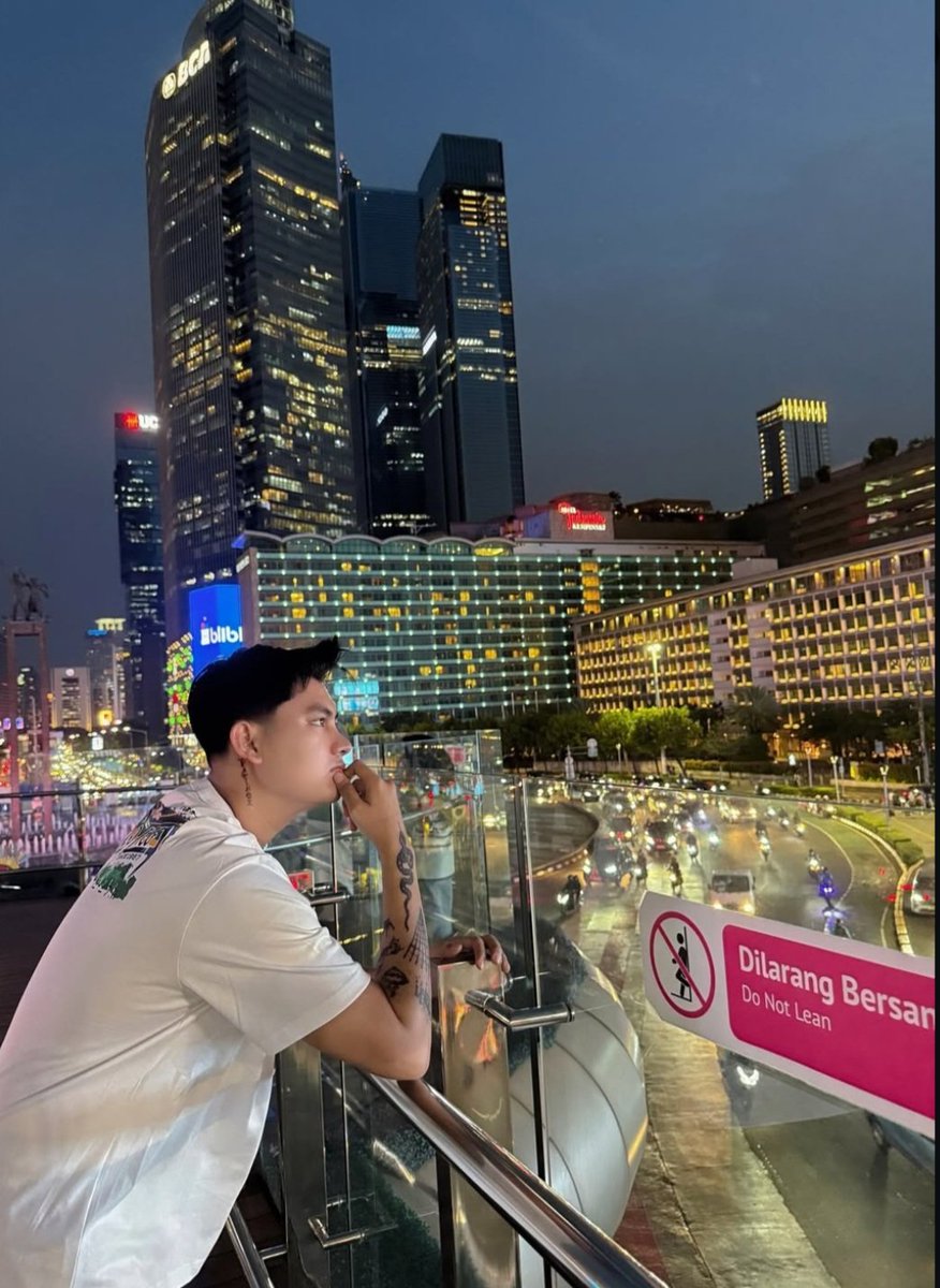 libewral's tweet image. hi guys