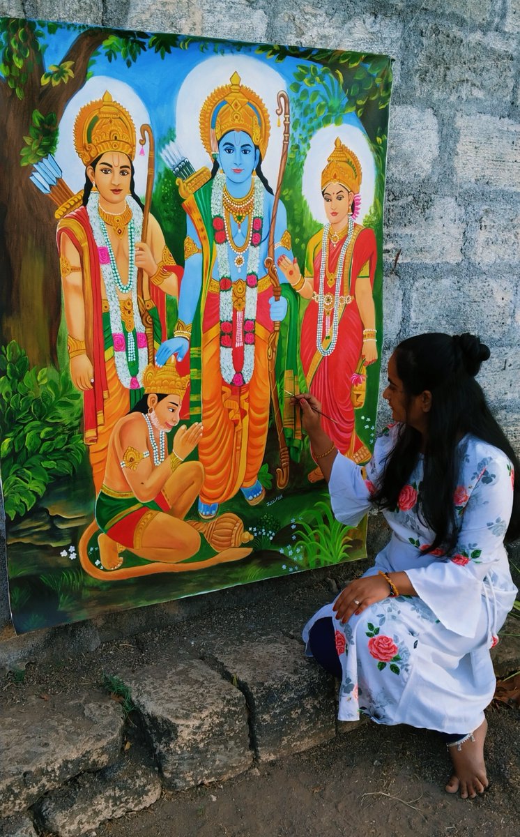 JassiAhir tweet media