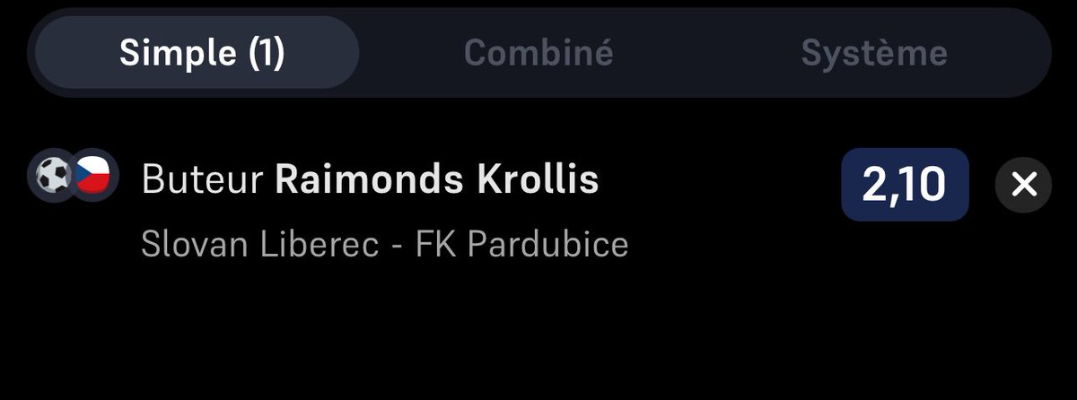 el_libro01's tweet image. Je commence ma journée avec sa bon chance à tous ❤️ si tu suis