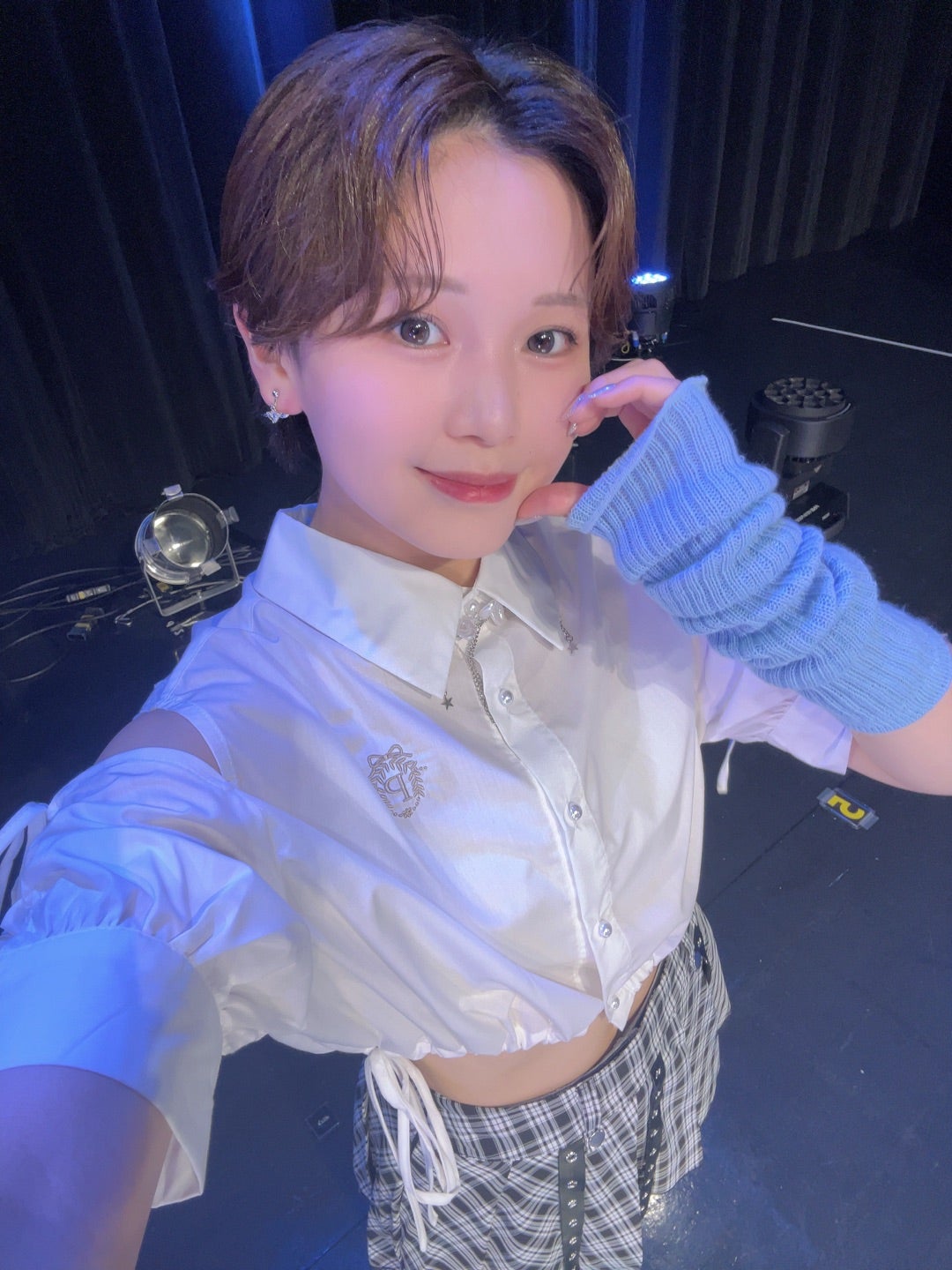 あーちゃん (@xaxxyxxnx) / X