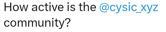 wisdomdyn's tweet image. This kind tweet still dey earn mindshares 😭 @KaitoAI ??? 🫩