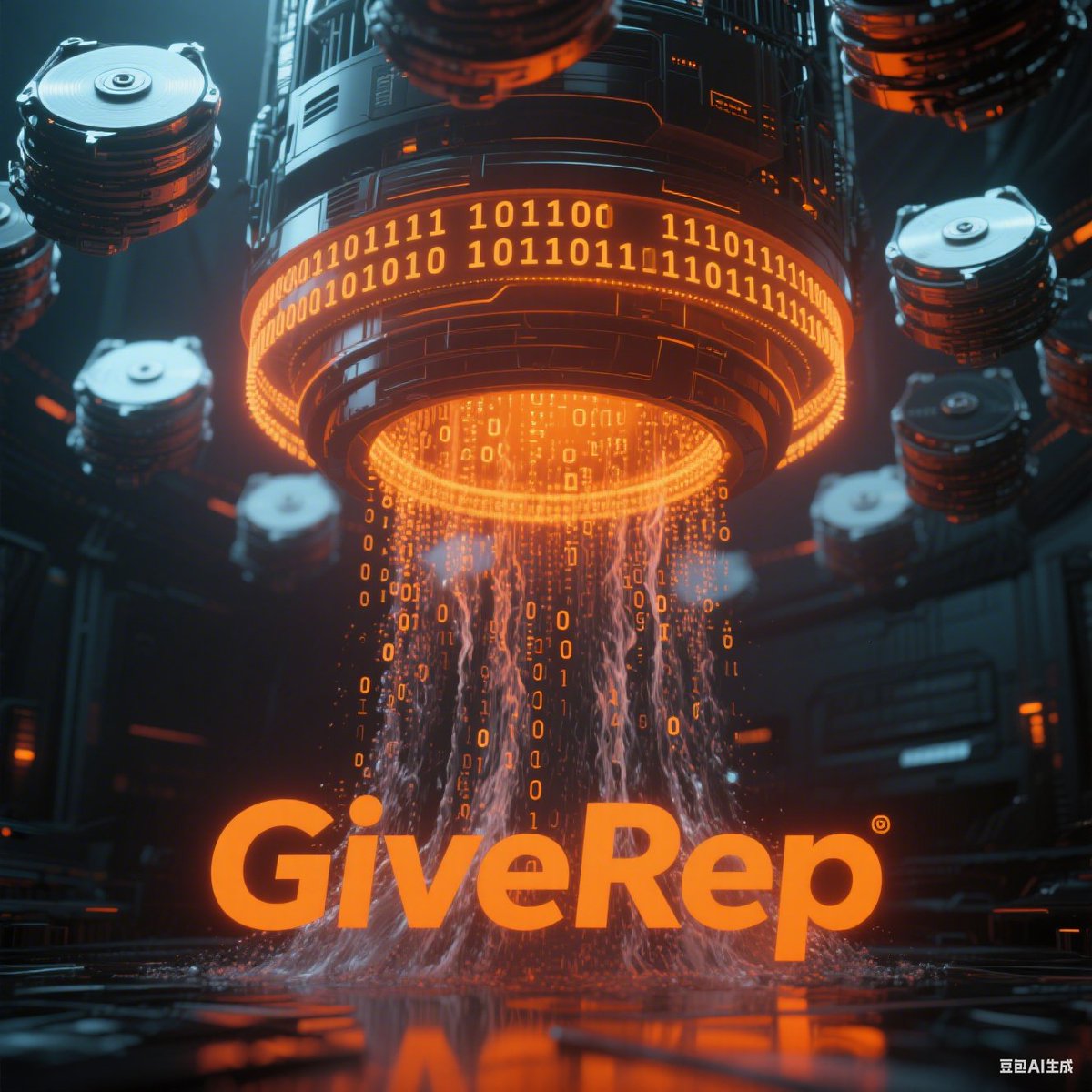 Jeff dobson tweet media