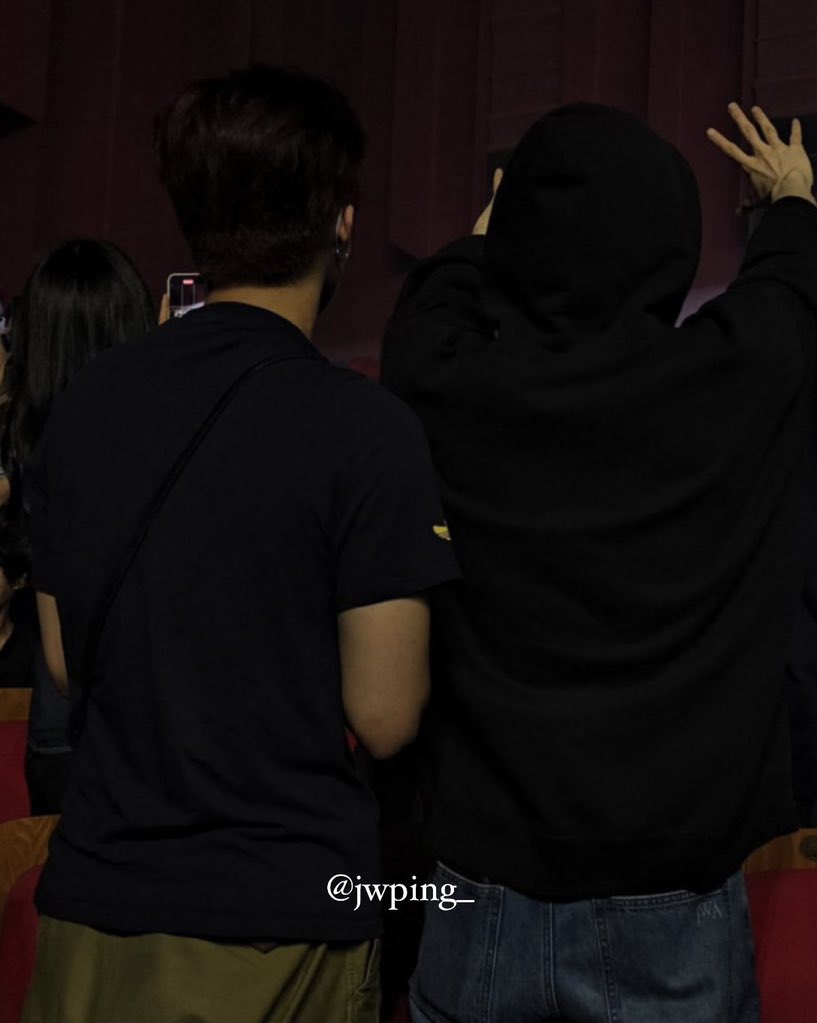 sa_jw4's tweet image. ホンモノ､大正解やん
