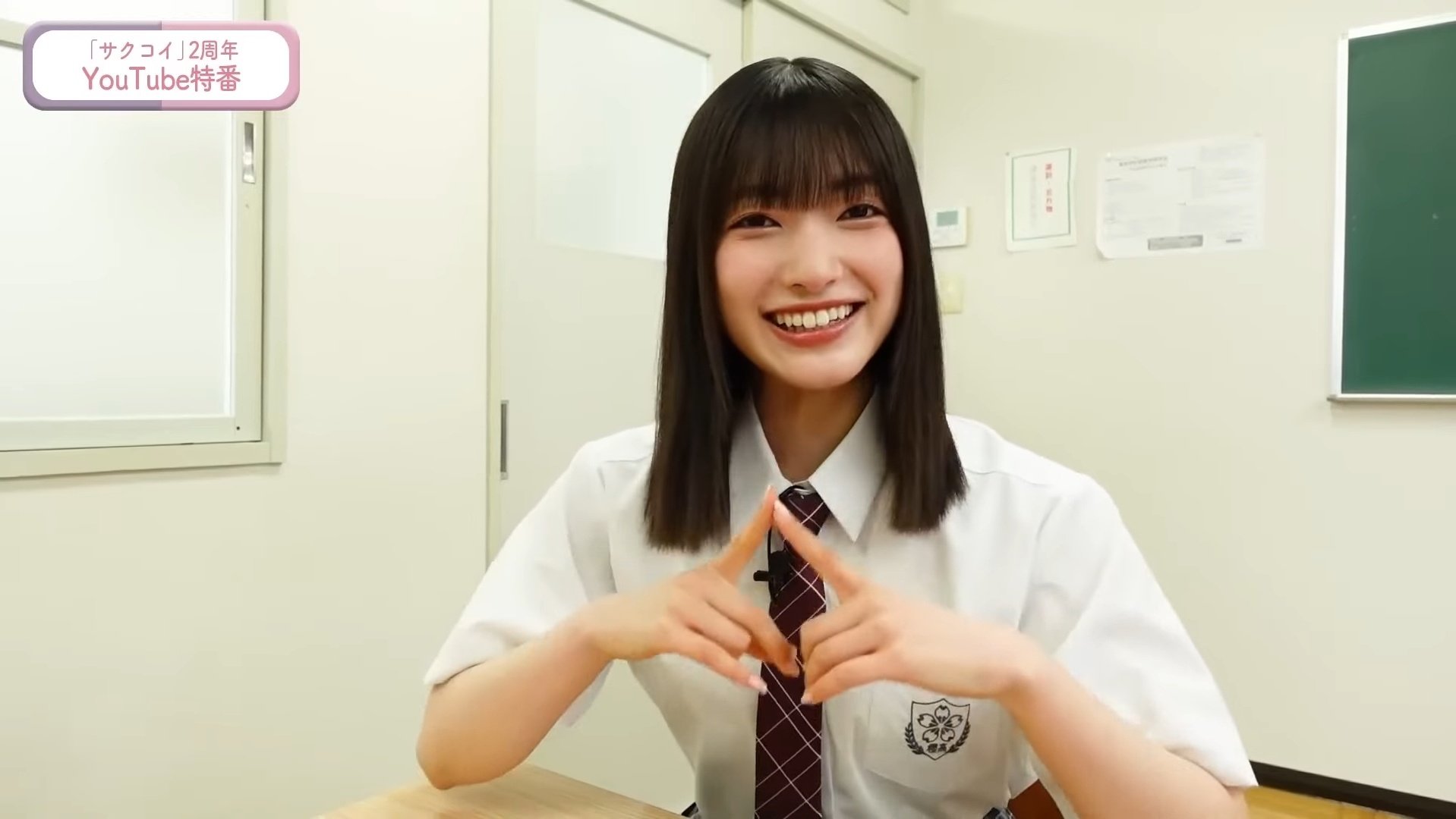フクちゃん樣 リクエストありがとうございます。 lil_$aku$aku⊿🌸 on X: 