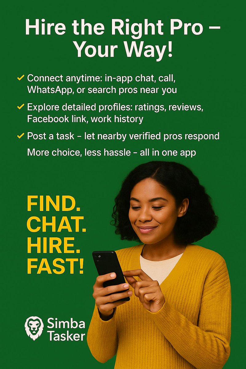 smuteedzi1's tweet photo. @redmarketsunday Don't get stranded this August access all the services you need under one platform quick access easy sign up. # https://t.co/sXnF7cZxzE https://t.co/1kselmkNXG