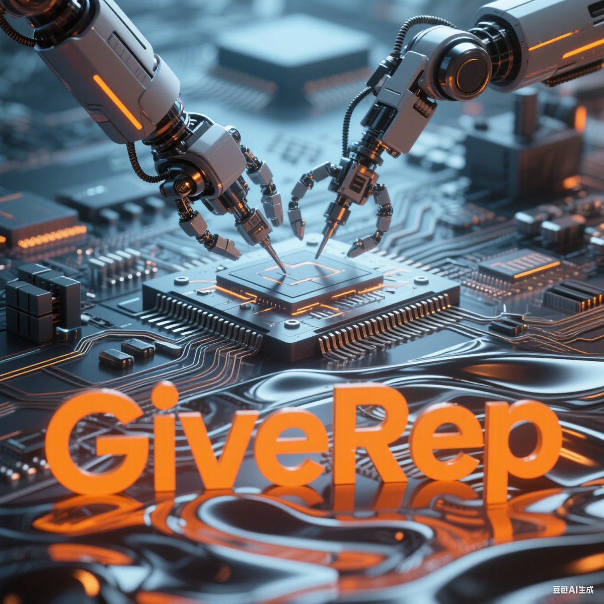 Time Bandit Fans tweet media