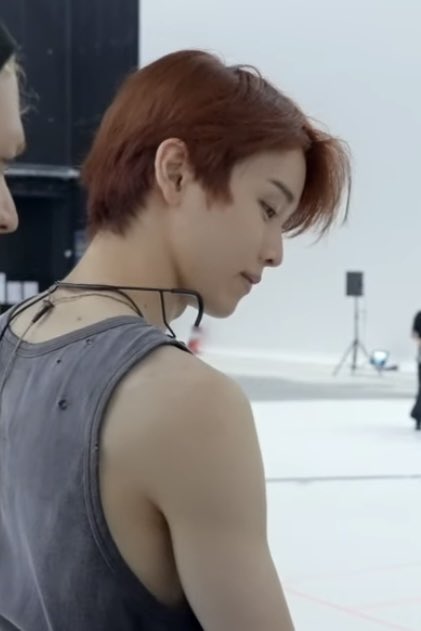 ssiebzehn's tweet image. แพ้คนสวยจิง ๆ เดี๋ยวผมไปหาครับชิ