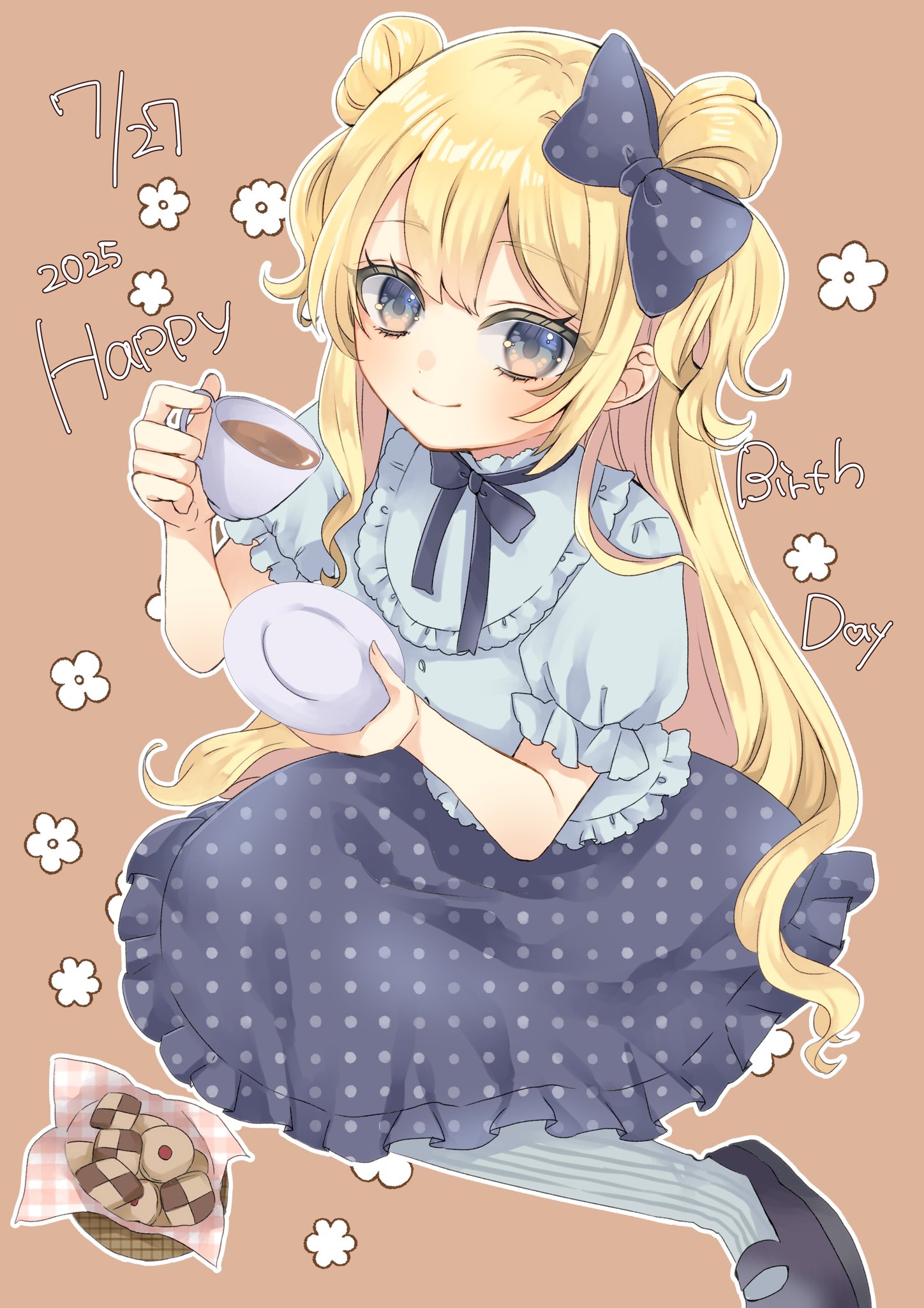 ‪☆おまとめ・専用ページ‪☆ s-1080x720_v-fs_webp_a8ba3cdc-